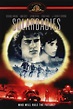 [HD] Guerreros del sol 1986 Pelicula Online Castellano - Ver & Descargar