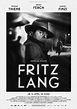 Fritz Lang Streaming Filme bei cinemaXXL.de