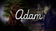 Prophet Adam [AS] | 01 | First Human | Stories of the Prophets - YouTube