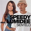 Release “Siéntelo” by Speedy feat. Lumidee - Cover Art - MusicBrainz