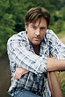 Darryl Worley to wow country fans on Friday - pennlive.com