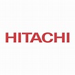 Hitachi – Logos Download