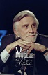 "Out of the Past" - Kirk Douglas at 100 - Pictures - CBS News