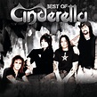 ‎Best of Cinderella - シンデレラのアルバム - Apple Music