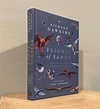 Richard Dawkins, FLIGHTS OF FANCY: Defying Gravity by Design ...