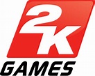 Company:2K Games - HandWiki