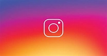 Descargar fotos de Instagram oficialmente ya es una realidad
