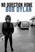 No Direction Home: Bob Dylan Movie Review (2005) | Roger Ebert