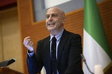 Marco Minniti, la biografia del nuovo ministro dell'Interno - Formiche.net