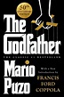 Mario Puzo's 'The Godfather' 50th Anniversary Edition With New Francis ...