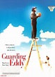 Guarding Eddy (2004) movie poster