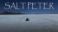 SALT PETER-- A Short Film - YouTube