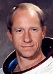 Astronaut Biography: Alfred Worden