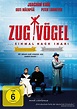 Zugvögel... einmal nach Inari [Alemania] [DVD]: Amazon.es: Joachim Król ...