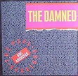 Peel sessions by The Damned: Amazon.co.uk: CDs & Vinyl