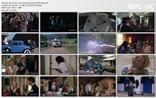 Una mama sin freno (1974 Acción Steve Carver) - Exploradores P2P