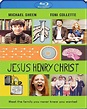 Jesus Henry Christ 2011 1080p BluRay x265-RARBG - SoftArchive