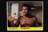 The Greatest (1977)