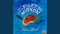Filet Mignon (feat. Fabolous & Eric Bellinger) - YouTube Music