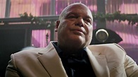 'Hawkeye': Vincent D'Onofrio on Kingpin's Return & What Happened in the ...