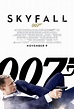 Skyfall (2012) - FilmAffinity