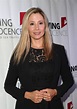 MIRA SORVINO at Saving Innocence;s 5th Annual Gala in Hollywood 09/30 ...