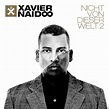 Xavier Naidoo – Der Fels Lyrics | Genius Lyrics