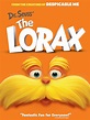 Dr. Seuss' The Lorax - Where to Watch and Stream - TV Guide