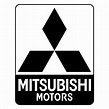 Mitsubishi Motors Logo PNG Transparent (1) – Brands Logos
