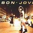 Bon Jovi | Álbum de Bon Jovi - LETRAS.COM