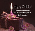 100+ Religious Birthday Wishes and Messages - WishesMsg (2023)