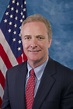 Chris Van Hollen | Candidate for U.S. Senate, 2022 Primary Election in ...