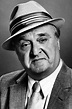 Vincent Gardenia - Profile Images — The Movie Database (TMDB)