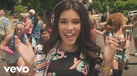 Madison Beer - Melodies (Official Video) - YouTube Music