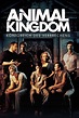 Animal Kingdom (2010) - Posters — The Movie Database (TMDb)
