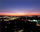 Viajes a Lancaster CA - Encuentra el viaje de tus sueños | Viajes.com