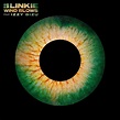 ‎Wind Blows (feat. Izzy Bizu) - Single by Blinkie on Apple Music