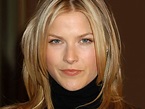 Ali Larter - Biography, Height & Life Story | Super Stars Bio