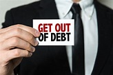 Bad Debts: How They Happen and What to Do About Them