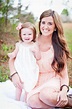 Mother and daughter, family pose, kids, Southern Portraiture | Mommy ...