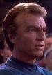 Edward Laurence Albert | Memory Alpha, das Star-Trek-Wiki | Fandom