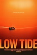 Low Tide (2019) - IMDb