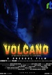 Volcano - película: Ver online completas en español