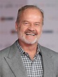 Kelsey Grammer | Expendables Wiki | FANDOM powered by Wikia