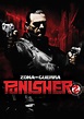 Ver Punisher 2: Zona de guerra (2008) Online Latino HD - Pelisplus