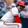 Keith Hernandez, circa 1982. Cardinals Players, Cardinals Baseball, St ...
