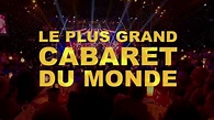 Le plus grand cabaret du monde - Générique (HQ) - YouTube