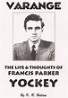 Francis Parker Yockey - Alchetron, The Free Social Encyclopedia