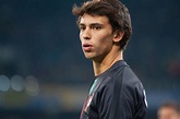 Joao Felix erhält klare Ansage von Atleti - Leih-Wechsel zu Barça?