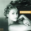 Paulina Rubio – Tal Vez, Quizá Lyrics | Genius Lyrics